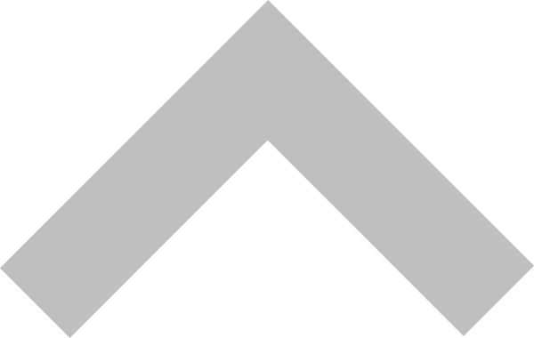 Click to close all graphs